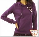veste guess femmes